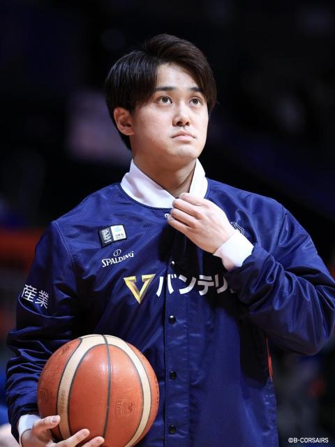 #2 R I gpEMTCEH[AbvWPbgEpcZbg