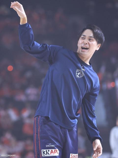 #2 R I gpEMTCEH[AbvWPbgEpcZbg