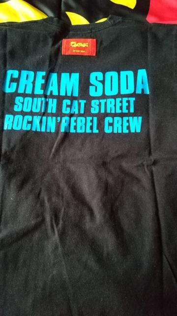 N[\[_T-shirts eB~[ ubNLbc hN