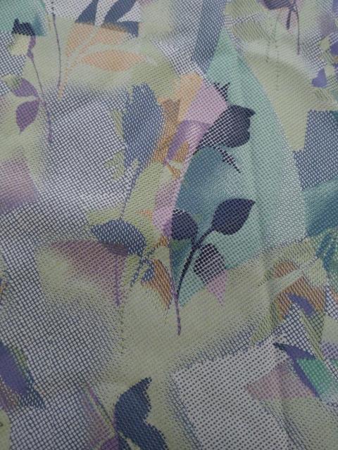 �u1�X�^�v�@���g���iQ5530�j��108cm���~��0.38m�E�|���G�X�e���ԕ��v�����g 