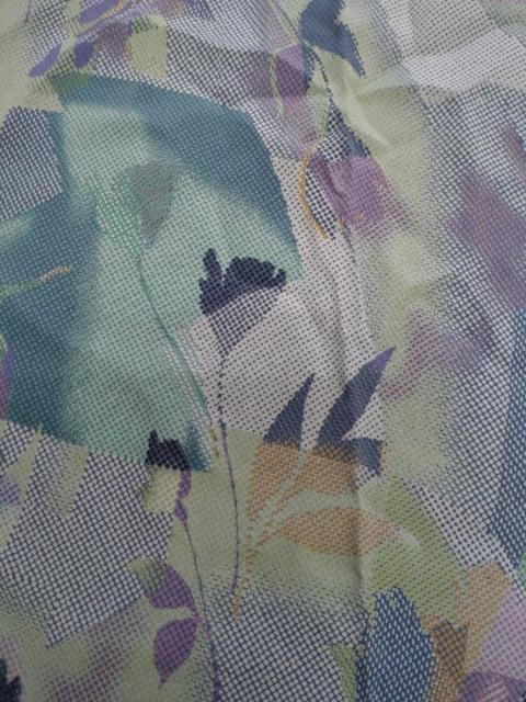 �u1�X�^�v�@���g���iQ5530�j��108cm���~��0.38m�E�|���G�X�e���ԕ��v�����g