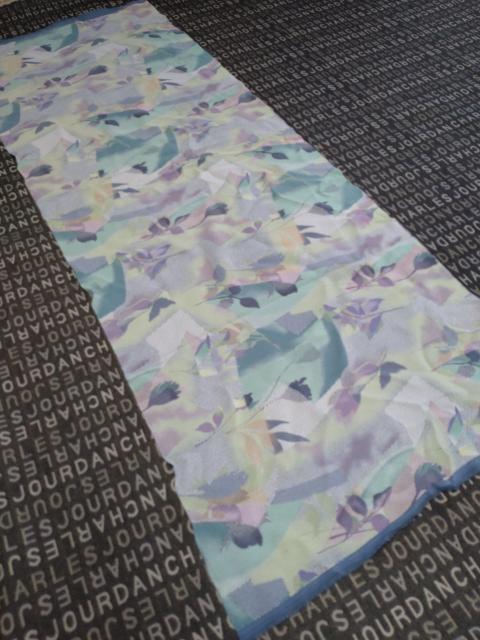 �u1�X�^�v�@���g���iQ5530�j��108cm���~��0.38m�E�|���G�X�e���ԕ��v�����g