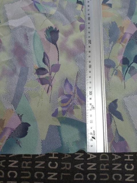 �u1�X�^�v�@���g���iQ5530�j��108cm���~��0.38m�E�|���G�X�e���ԕ��v�����g