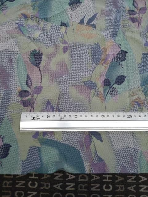 �u1�X�^�v�@���g���iQ5530�j��108cm���~��0.38m�E�|���G�X�e���ԕ��v�����g