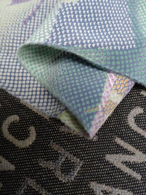 �u1�X�^�v�@���g���iQ5530�j��108cm���~��0.38m�E�|���G�X�e���ԕ��v�����g