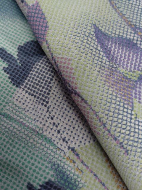 �u1�X�^�v�@���g���iQ5530�j��108cm���~��0.38m�E�|���G�X�e���ԕ��v�����g