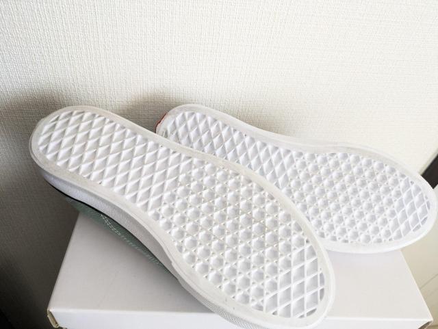 VANSXj[J[C22.5u3840600`