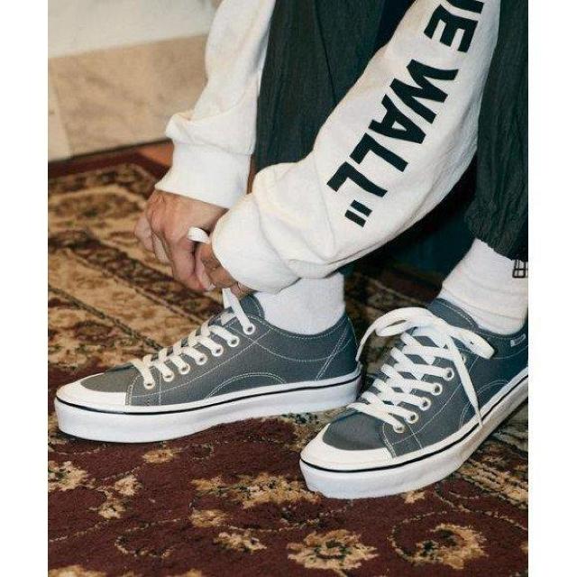 VANSXj[J[C22.5u3840600`