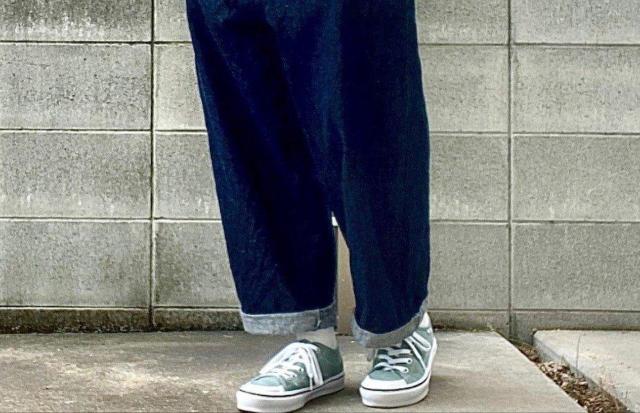 VANSXj[J[C22.5u3840600`