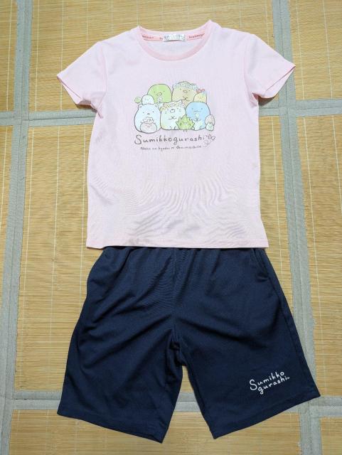 []݂R炵/ƒ/Size150//   LbY/xr[ 