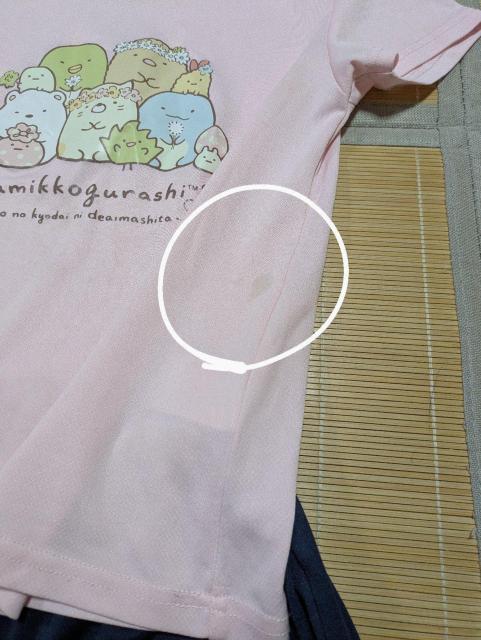 []݂R炵/ƒ/Size150//  LbY/xr[ 