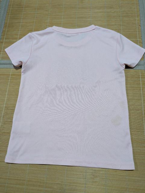 []݂R炵/ƒ/Size150//  LbY/xr[ 