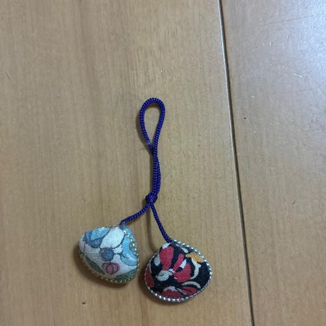 貝殻のキーホルダー < 女性ファッション  貝殻のキーホルダー  < 女性ファッションの