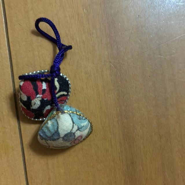 貝殻のキーホルダー < 女性ファッション  貝殻のキーホルダー < 女性ファッションの