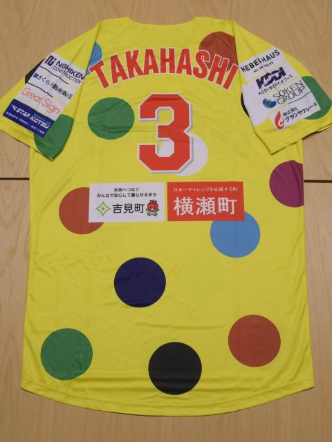 #3  I ӂcafeDAY ʃjtH[ipEMTCj 