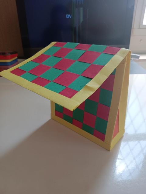 メモリアルボックス(クリスマス) < ペット/手芸/園芸 メモリアルボックス(クリスマス) < ペット/手芸/園芸の