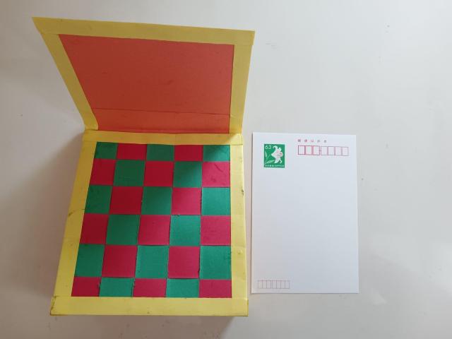 メモリアルボックス(クリスマス) < ペット/手芸/園芸 メモリアルボックス(クリスマス) < ペット/手芸/園芸の