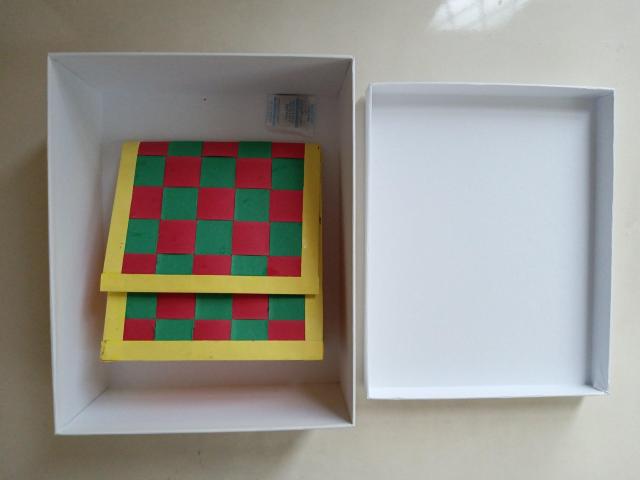 メモリアルボックス(クリスマス) < ペット/手芸/園芸 メモリアルボックス(クリスマス) < ペット/手芸/園芸の