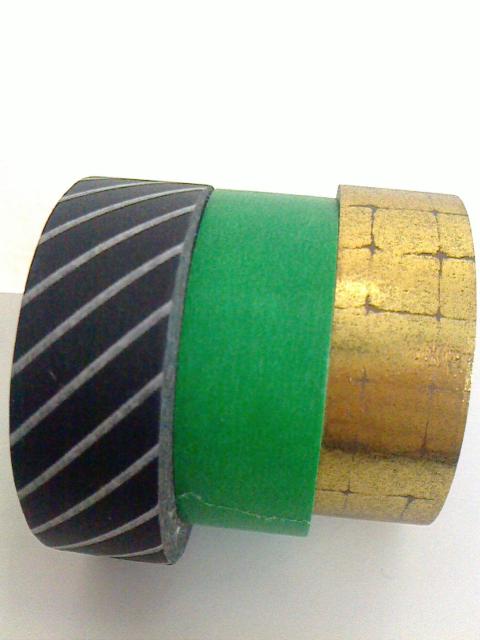 mtマスキングテープ3本セット/コラージュ・デコ < インテリア/ライフ  mtマスキングテープ3本セット/コラージュ・デコ  < インテリア/ライフの