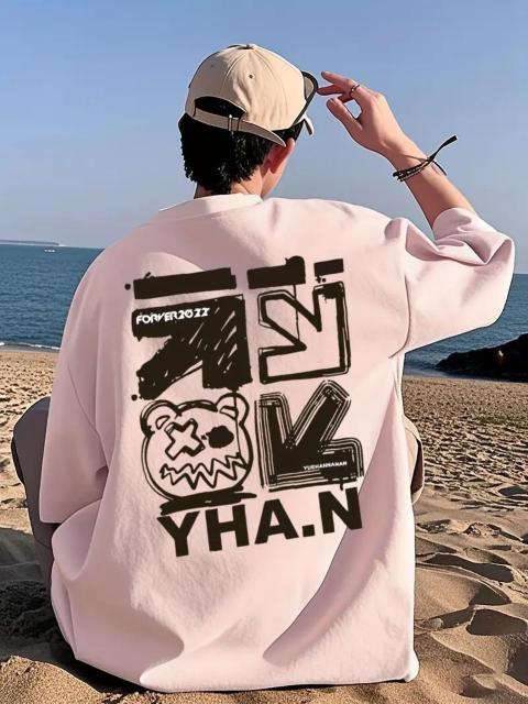 Xi1390~YHA.N. YTVc  z 􉽊wfUCtr`TCYri{TCYkjr[`   jt@bV 