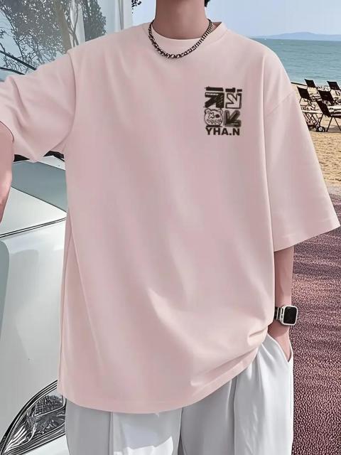 Xi1390~YHA.N. YTVc  z 􉽊wfUCtr`TCYri{TCYkjr[`  jt@bV 