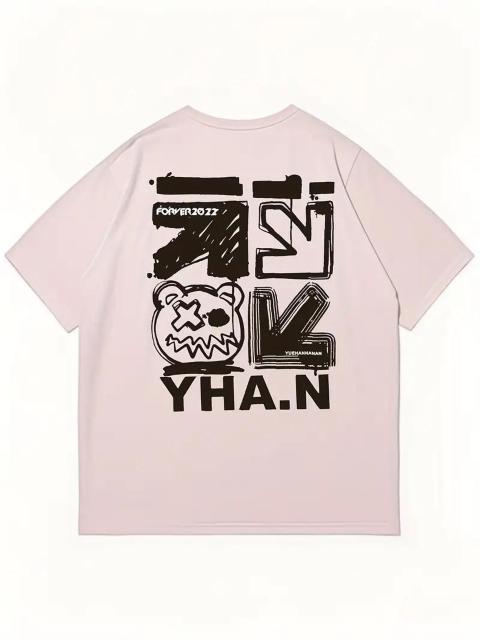 Xi1390~YHA.N. YTVc  z 􉽊wfUCtr`TCYri{TCYkjr[`  jt@bV 