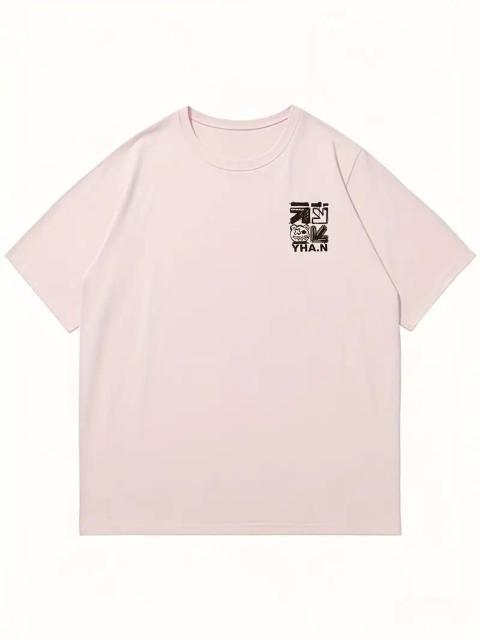 Xi1390~YHA.N. YTVc  z 􉽊wfUCtr`TCYri{TCYkjr[`  jt@bV 