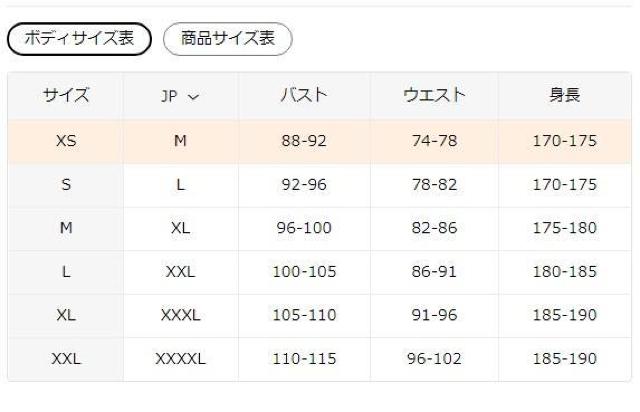 Xi1390~YHA.N. YTVc  z 􉽊wfUCtr`TCYri{TCYkjr[`  jt@bV 