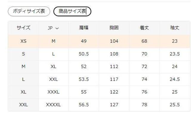 Xi1390~YHA.N. YTVc  z 􉽊wfUCtr`TCYri{TCYkjr[`  jt@bV 