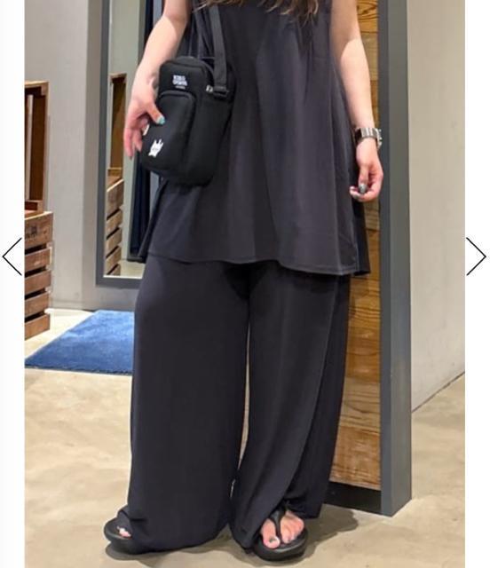 fINEY  T/F bNXpc   uh 