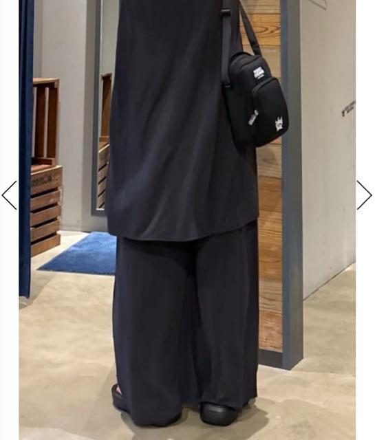 fINEY  T/F bNXpc  uh 