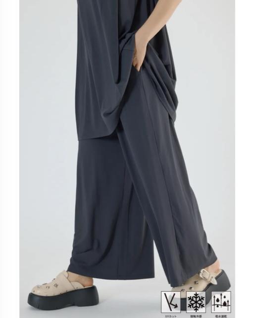 fINEY  T/F bNXpc  uh 