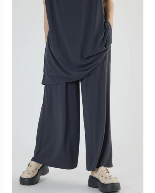 fINEY  T/F bNXpc  uh 