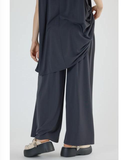 fINEY  T/F bNXpc  uh 