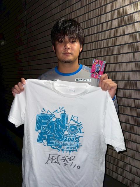 #10 {c qI蒼MTC TK2025t@ӍTVc(MTC񔄕igJt) 