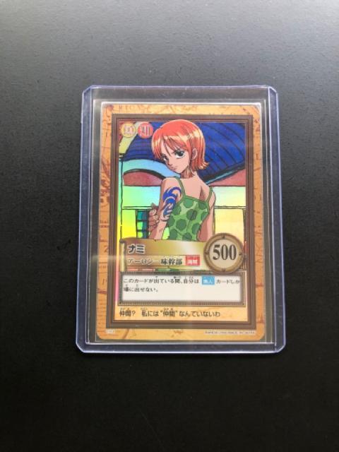 QOOOo_Cs[XCARDDASS HYPER BATTLESthSTAGE/b-PTPEi~mzJ|hn  Aj/R~bN/LN^[ 