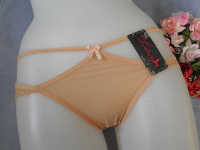 ☆"◆.PinkyAngel^-^Sexyデザイン♪バックレースP.◆"☆ < 女性ファッション  ☆"◆.PinkyAngel^-^Sexyデザイン♪バックレースP.◆"☆  < 女性ファッションの