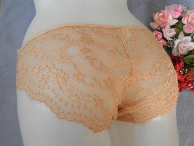 ☆"◆.PinkyAngel^-^Sexyデザイン♪バックレースP.◆"☆ < 女性ファッション  ☆"◆.PinkyAngel^-^Sexyデザイン♪バックレースP.◆"☆ < 女性ファッションの