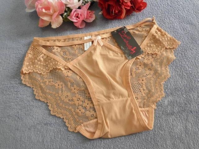 ☆"◆.PinkyAngel^-^Sexyデザイン♪バックレースP.◆"☆ < 女性ファッション  ☆"◆.PinkyAngel^-^Sexyデザイン♪バックレースP.◆"☆ < 女性ファッションの