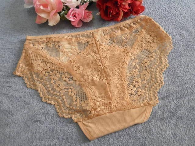 ☆"◆.PinkyAngel^-^Sexyデザイン♪バックレースP.◆"☆ < 女性ファッション  ☆"◆.PinkyAngel^-^Sexyデザイン♪バックレースP.◆"☆ < 女性ファッションの