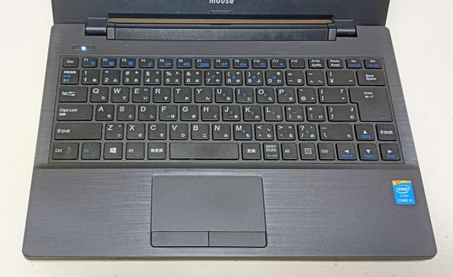 mouse Corei5 16GB SSD480GB Windows11 WebJ m[gp\R Office2024  PC{/Ӌ@ 