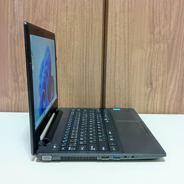 mouse Corei5 16GB SSD480GB Windows11 WebJ m[gp\R Office2024  PC{/Ӌ@ 