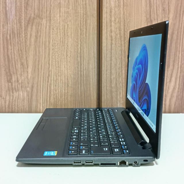 mouse Corei5 16GB SSD480GB Windows11 WebJ m[gp\R Office2024  PC{/Ӌ@ 