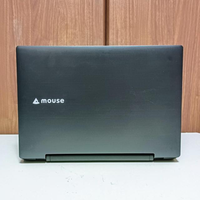 mouse Corei5 16GB SSD480GB Windows11 WebJ m[gp\R Office2024  PC{/Ӌ@ 