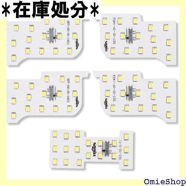 YOURS A[Y Y Zi C27 XYL  NISSAN jbT yn711-3083-n 2 M 1092  /oCN