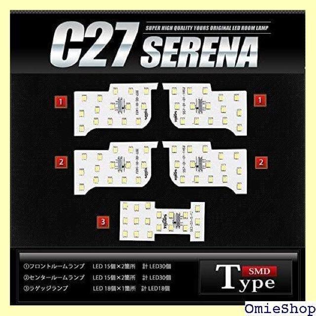 YOURS A[Y Y Zi C27 XYL  NISSAN jbT yn711-3083-n 2 M 1092  /oCN