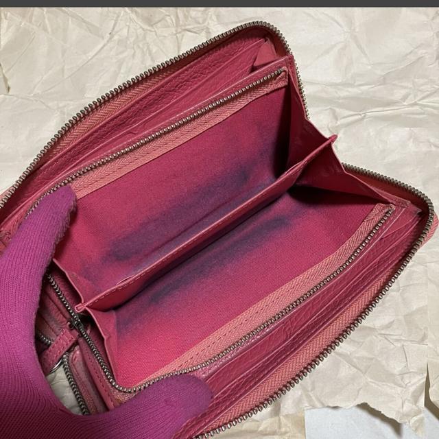 yCOMME CA DU MODE / RTf[hz U[ / z  uh 