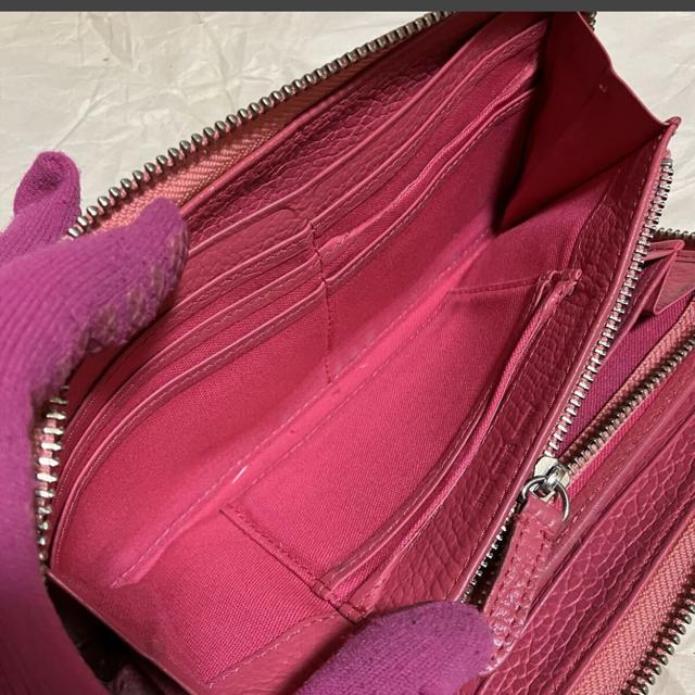 yCOMME CA DU MODE / RTf[hz U[ / z  uh 