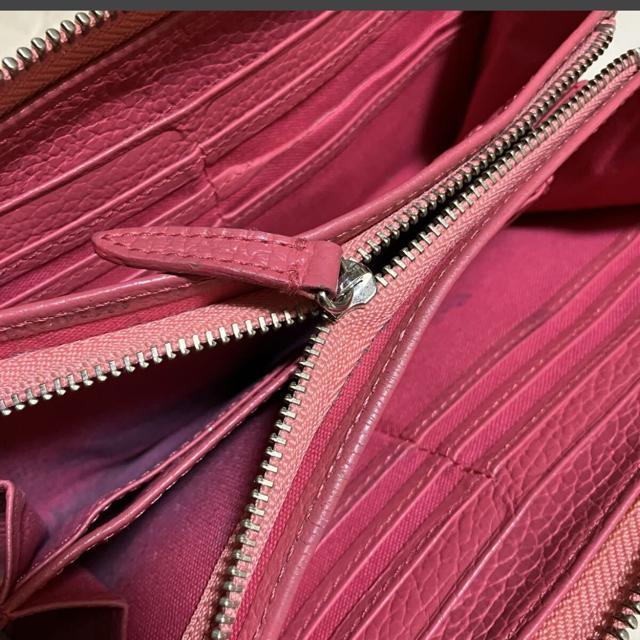 yCOMME CA DU MODE / RTf[hz U[ / z  uh 