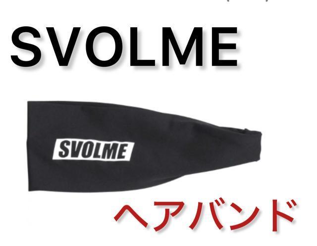 Vigp@TbJ[wAoh@X{SVOLME @D   W[/X|[c 